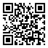 https://boguzj.com/article/32812.html