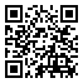 https://boguzj.com/article/32814.html