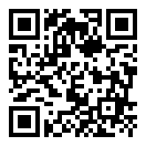https://boguzj.com/article/32815.html
