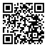 https://boguzj.com/article/32819.html