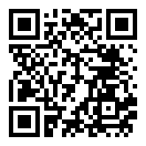 https://boguzj.com/article/32820.html