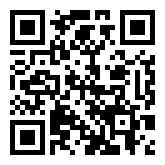 https://boguzj.com/article/32821.html