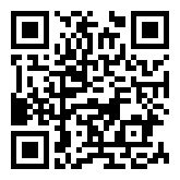 https://boguzj.com/article/32825.html