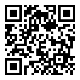 https://boguzj.com/article/32828.html