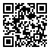 https://boguzj.com/article/32829.html
