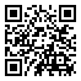 https://boguzj.com/article/32830.html
