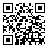 https://boguzj.com/article/32831.html