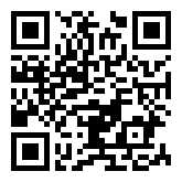 https://boguzj.com/article/32832.html