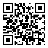 https://boguzj.com/article/32833.html