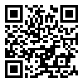 https://boguzj.com/article/32834.html