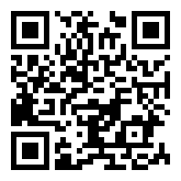 https://boguzj.com/article/32836.html