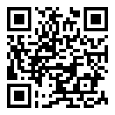 https://boguzj.com/article/32837.html