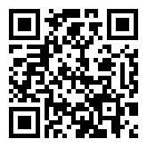 https://boguzj.com/article/32840.html