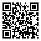 https://boguzj.com/article/32842.html
