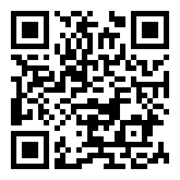 https://boguzj.com/article/32844.html