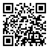 https://boguzj.com/article/32845.html