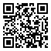 https://boguzj.com/article/32846.html