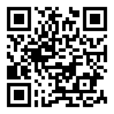 https://boguzj.com/article/32847.html