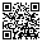 https://boguzj.com/article/32849.html