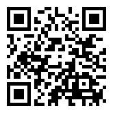 https://boguzj.com/article/32850.html