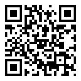 https://boguzj.com/article/32851.html