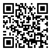 https://boguzj.com/article/32852.html