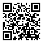 https://boguzj.com/article/32854.html