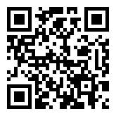 https://boguzj.com/article/32855.html