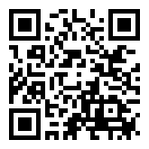 https://boguzj.com/article/32856.html