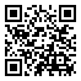https://boguzj.com/article/32857.html