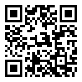 https://boguzj.com/article/32858.html