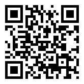 https://boguzj.com/article/32859.html