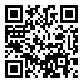 https://boguzj.com/article/3286.html