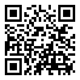 https://boguzj.com/article/32861.html