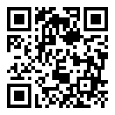 https://boguzj.com/article/32865.html