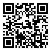 https://boguzj.com/article/32866.html