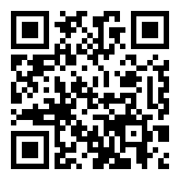 https://boguzj.com/article/3287.html