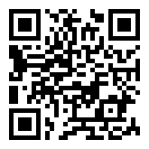 https://boguzj.com/article/32870.html