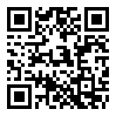 https://boguzj.com/article/32872.html