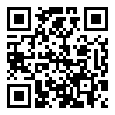 https://boguzj.com/article/32873.html