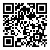https://boguzj.com/article/32874.html