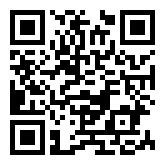 https://boguzj.com/article/32875.html