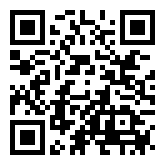https://boguzj.com/article/32876.html