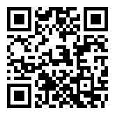 https://boguzj.com/article/32877.html