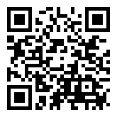 https://boguzj.com/article/32879.html