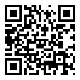 https://boguzj.com/article/32882.html