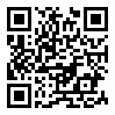 https://boguzj.com/article/32883.html