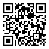 https://boguzj.com/article/32884.html