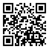 https://boguzj.com/article/32885.html