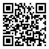 https://boguzj.com/article/32889.html